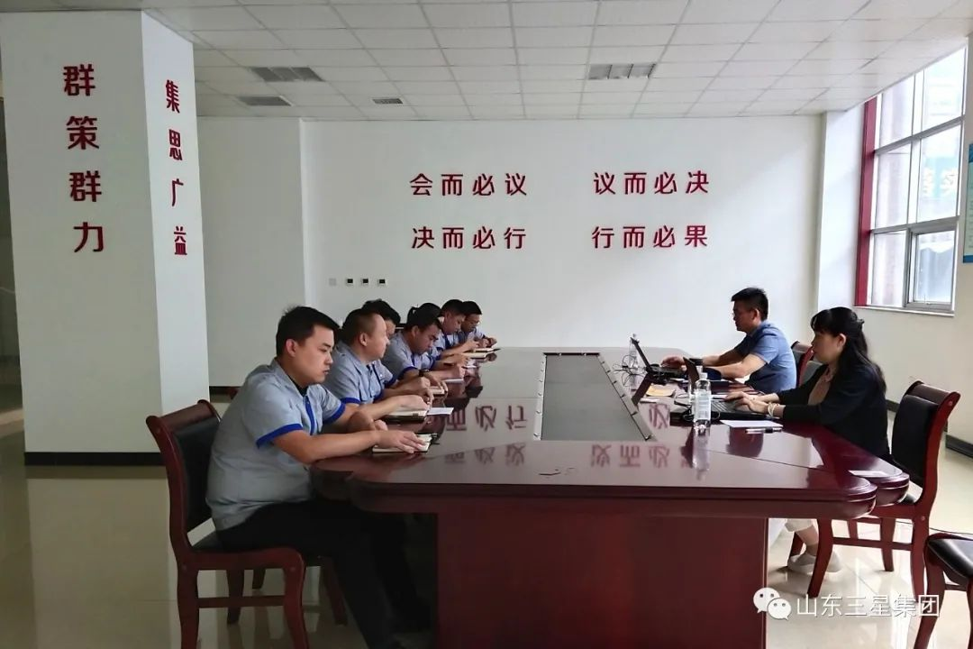 桐廬公司順利通過質(zhì)量管理、食品安全管理雙體系審核